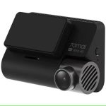 Xiaomi 70mai Dash Cam 4K A810