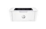 Imprimanta laser mono HP LaserJet Pro M110W; Dimensiune: A4, Viteza:max