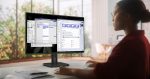Monitor Philips 27" 27E1N1100A/00, Diagonal (inch): 27, Diagonal (cm): 69, - imagine 17