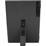 Monitor MSI 15.6" PRO MP161 - imagine 8