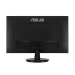 Monitor Asus 23.8" C1242HE - imagine 3