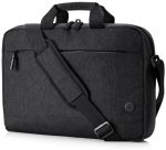 HP Geanta Prelude 15.6" Pro Recycle Top Load. Culoare: Negru.