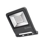 Proiector LED Ledvance ENDURA FLOOD, 50W, 220-240V, 4500 lm, lumina - imagine 2