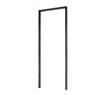 Suport tavan double sided B-Tech compatibil cu seria OM55N-D Samsung - imagine 2