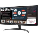 Monitor LG 29" 29WP500-B.AEU - imagine 2