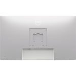 Monitor Dell 4K 43" U4323QE, TFT LCD, 5Ms, 60Hz - imagine 8