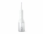 Irigator bucal PHILIPS Sonicare Cordless Power Flosser 3000 HX3826/31, Tehnologie - imagine 3