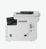 CANON IR2425I II A3 MONO LASER MFP, Format: A3, Functii: - imagine 4