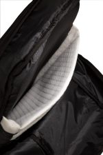 Dell AW Horizon Slim Backpack 17"-AW323 - imagine 11