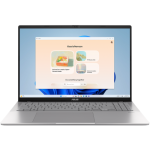 Laptop Consumer ASUS Vivobook S16, cu procesor AMD Ryzen 7