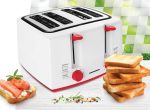 PRAJITOR DE PAINE HEINNER Panfette 1300 HTP-1300WHR - imagine 2