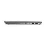 Laptop Lenovo ThinkPad X1 2-in-1 G9 14" WUXGA Touch, Intel® - imagine 17