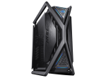 Carcasa ASUS HYPERION GR701, RGB, Full Tower, Black