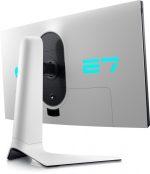 Monitor Gaming Alienware AW2723DF 27inch, TFT LCD, 1ms, 280 Hz, - imagine 7