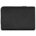 Geanta laptop Targus MultiFit 15-16" - imagine 4