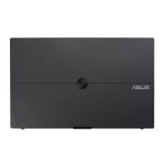 Monitor Asus 15.6" MB16AHT, Touch: P-Cap, Diagonal (inch): 15.6, Diagonal - imagine 5