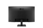 Monitor LG 31.2" 32MR50C-B.AEUQ - imagine 4
