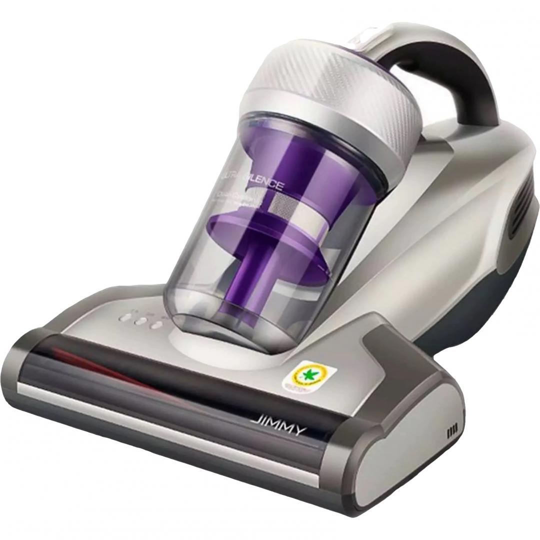 overlay_05a315f5259d2c17d72496419745b9da.jpeg Jimmy JV35 Vacuum Cleaner - imagine 1