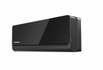 AER CONDITIONAT HEINNER BLACKPEARL HAC-BP18WIFI-BK - imagine 3