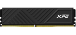Memorie RAM ADATA XPG GAMMIX D35, 16GB DDR4, 3200MHz, CL16 - imagine 3