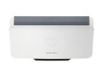 Scanner A4 HP ScanJet Pro 2000 s2, tip scanner: Sheetfed, - imagine 2