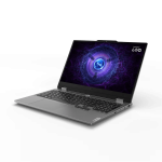 LOQ 15 FHD I5-13450HX 16 512GB 4050 DOS - imagine 2