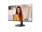 Monitor AOC 27" Q27B3CF2, Diagonal (inch): 27, Diagonal (cm): 69, - imagine 5