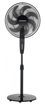 VENTILATOR CU PICIOR HEINNER HSF-M750DBK