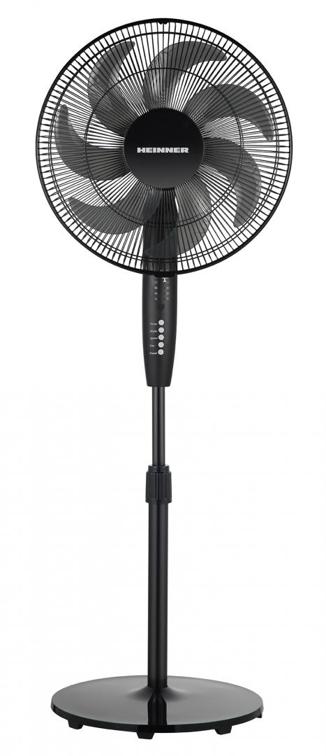 overlay_05acb42e7a84aa7b34f901d9e89d253d.jpg VENTILATOR CU PICIOR HEINNER HSF-M750DBK - imagine 1