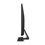 Monitor BenQ 27" GW2780 - imagine 3