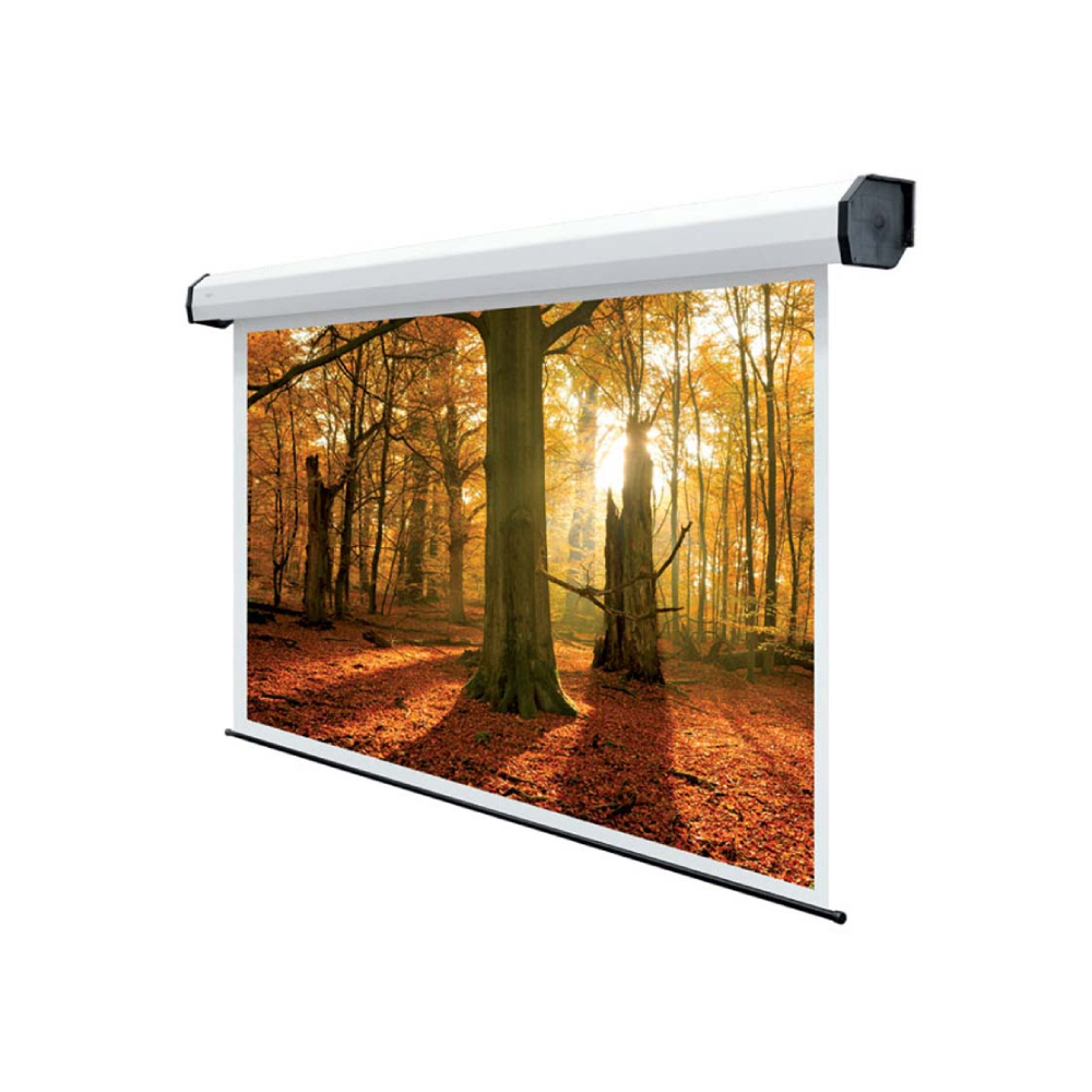overlay_05c9333f146d0d70c1ff682071a03f42.png Ecran de proiectie Sopar Rubin White, electric, perete, 500cm x - imagine 1