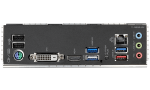 Placa de baza Gigabyte B550 Gaming X V2, Socket AM4, - imagine 3