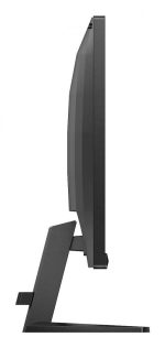 Monitor Philips 27" 27M2N3200S/00 - imagine 3