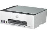 Multifunctional inkjet color HP Smart Tank 582 All-in-One, Format A4,