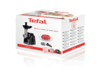 MASINA DE TOCAT CARNE TEFAL NE105838 - imagine 2