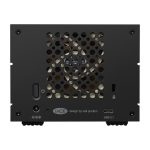 NAS Lacie, 16TB, 2big RAID, USB 3.1, USB 3.0, Transfer - imagine 3