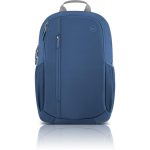 Dell EcoLoop Urban Backpack CP4523B 15"