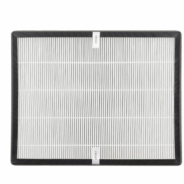 FILTRU PURIFICATOR HEINNER FILTER-M205