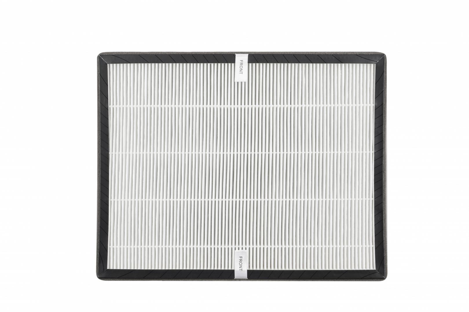 overlay_05ebffd76026c0dc3b38ce2635697b14.jpg FILTRU PURIFICATOR HEINNER FILTER-M205 - imagine 1