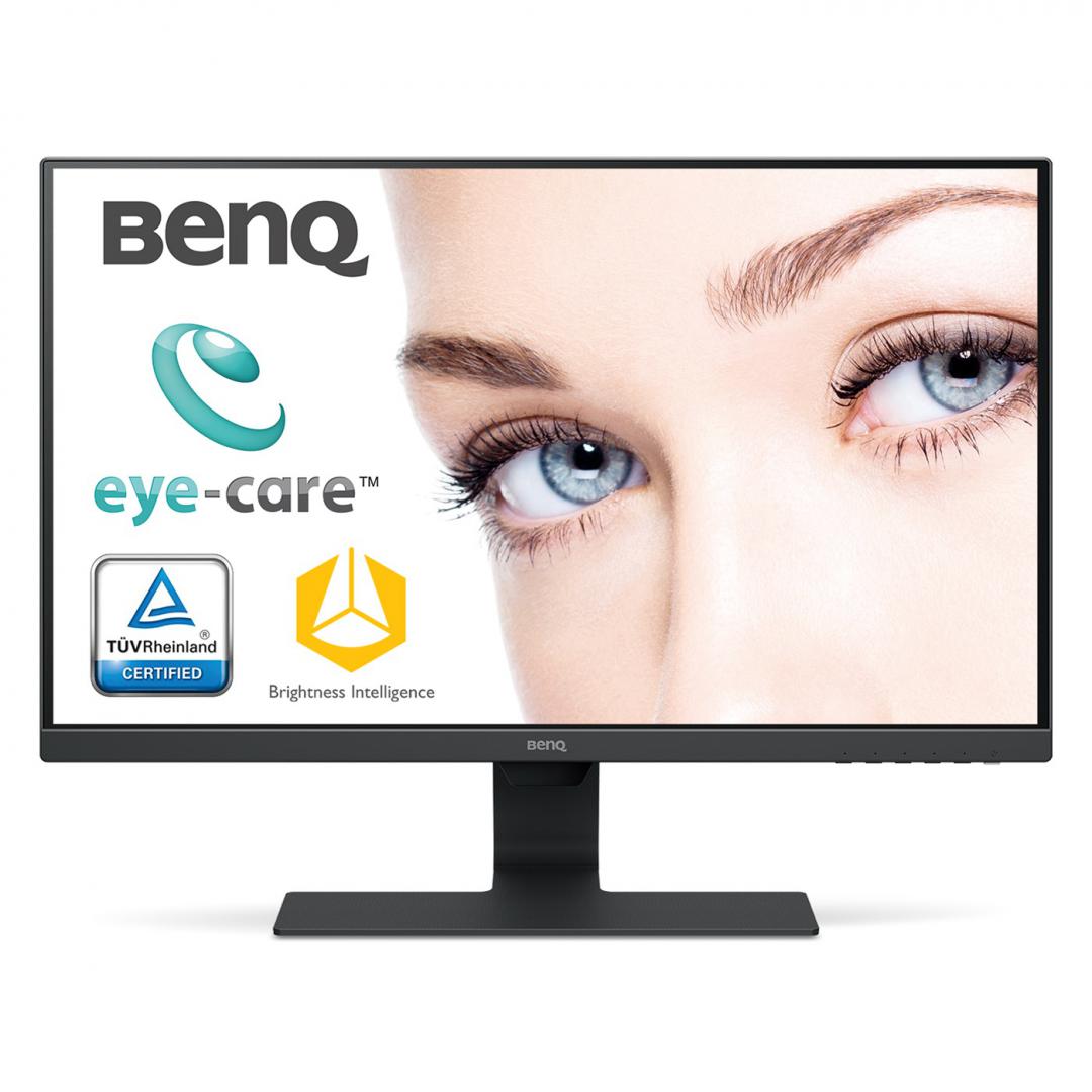 overlay_05edfe22deb6aa1fd9529672c7e2e05d.jpg Monitor BenQ 27" GW2780 - imagine 1
