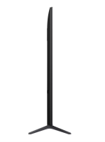 Televizor TCL Mini LED 65C6KS, 164 cm, Smart Google TV, - imagine 5