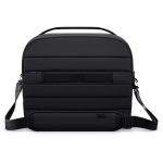 Dell Pro 14-16 Plus EcoLoop Briefcase - CC5626 - imagine 3