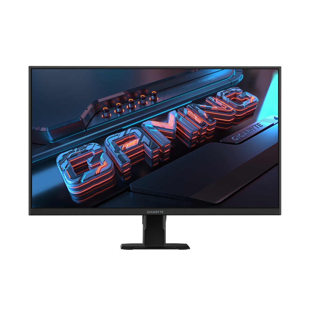 overlay_05f682ec7492948069f364951bf444a5.png Gigabyte Monitor Gaming 27" SS IPS, Non-glare, Rezolutie: 1920 x - imagine 1
