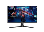 Monitor Asus 32" XG32AQ