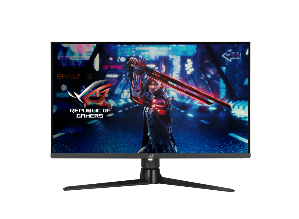 overlay_05fbff9f7f5cc0fe4b7cddb1d362039c.png Monitor Asus 32" XG32AQ - imagine 1