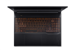 Laptop Gaming Acer Nitro V 16 AI ANV16-42-R2EE, cu procesor - imagine 4