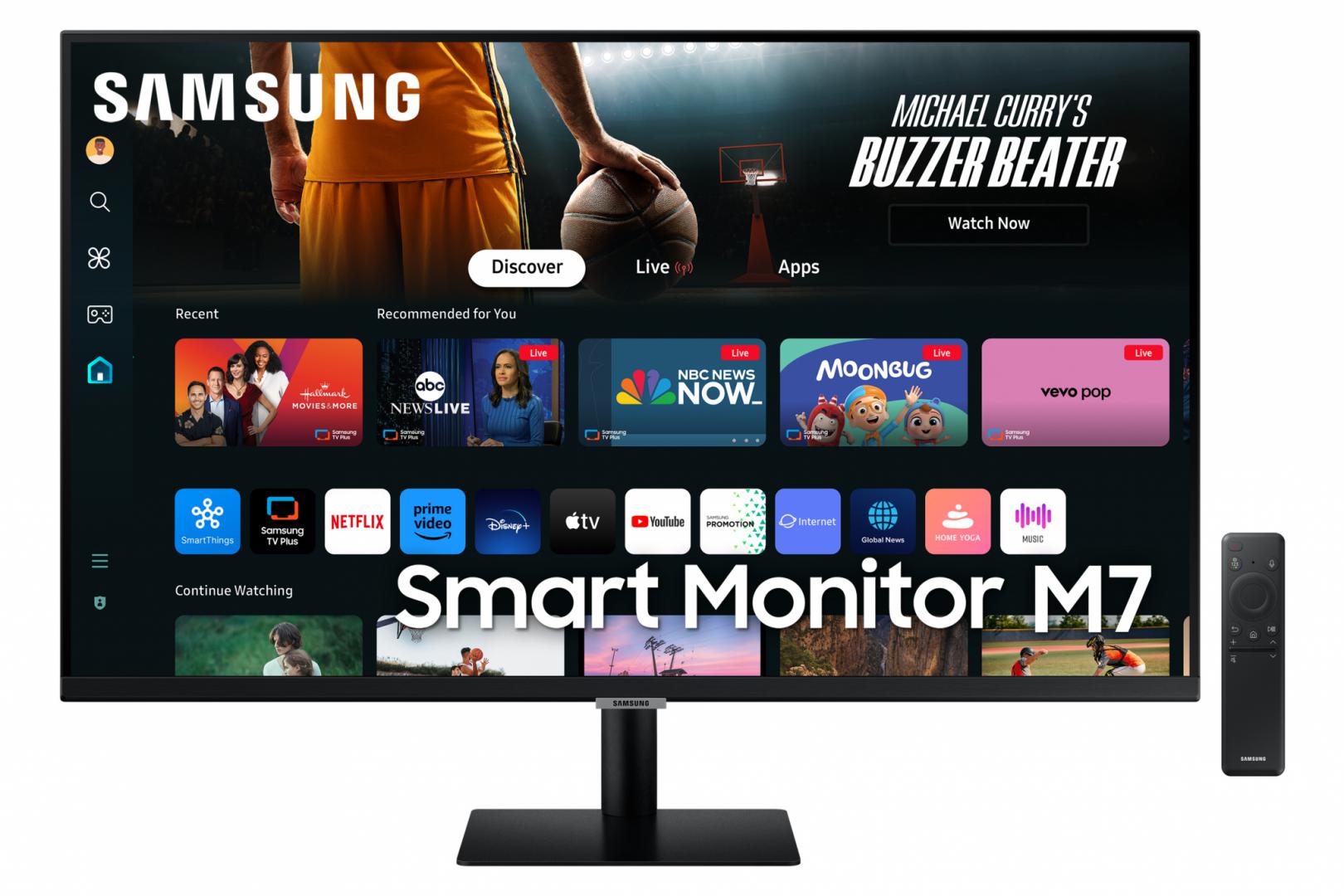 overlay_061694875c2e3e63ef7acd9779b5e2ef.jpg Monitor Samsung 32" LS32DM702UUXDU - imagine 1