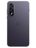 Oneplus Nord 5 8+256G EU Phantom Grey - imagine 4