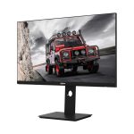 Monitor Dahua 27" DHI-LM27-P301A - imagine 3