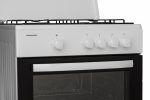 ARAGAZ GAZ HEINNER HFSC-SME60WH - imagine 5